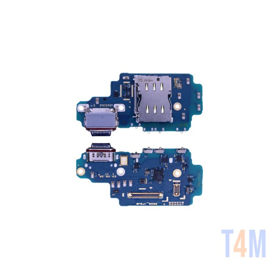 Charging Board Samsung Galaxy S24 Ultra/S928